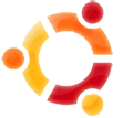 Ubuntu-transp_logo